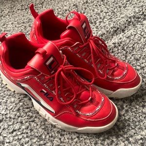 Fila